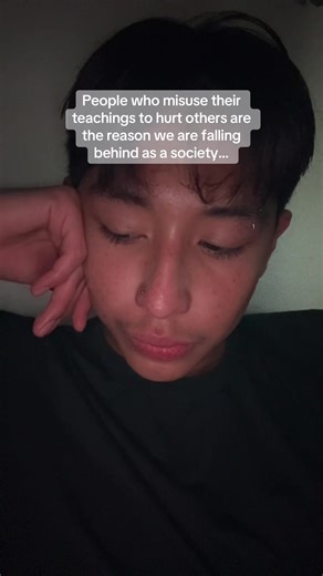 The judgement is insane #native #diné #acoma #indigenous #nativetiktok | native