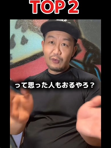 世界の美人国TOP2：ロシアとウクライナの比較