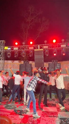 Sharmila ladka 😂 #djoperator #comedy @Yadavvines98