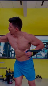 6.1K views · 52 reactions | #fyp #pinoy #gwapo #handsomeguy #hotguy #reels | Beautiful Men College | Facebook