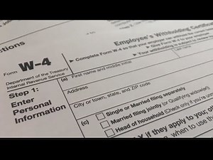 Pa. residents encourage to use myPATH to file 2021 taxes