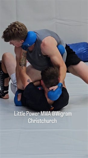 Little Power MMA on Instagram: "Little Power MMA @Wigram Christchurch Www.LittlePower.Club Contact to reserve your free trial spot now! Here's our schedule: 🥊 Monday: 6.00 - 7.30 PM - Kickboxing /MMA 🥋 Tuesday: Brazilian Jiu-Jitsu (Gi) 5.00 - 6.00 PM - BJJ for Children 6.00 - 7.30 PM - BJJ Adult Class 🥊 Wednesday: 5.30 - 6.15 PM Fitness Boxing 6.30 - 8.00 PM - Kickboxing/ MMA 🥋 Thursday: Brazilian Jiu-Jitsu (No Gi) 5.00 - 6.00 PM - BJJ for Children 6.00 - 7.30 PM - BJJ Adults Class 🥋 Friday