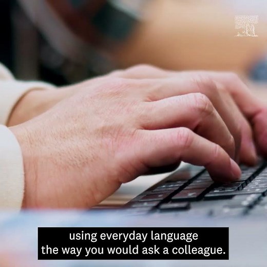 Reaxys Quick Search - AI summaries for chemistry papers and patents