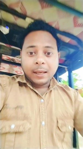 auto blogger Tera Dil jab Koi dukhayega Ja tujhko Mera pyar aayega Hindi song bewafa song WhatsApp