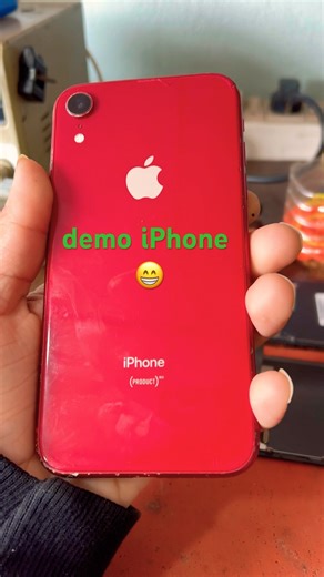 iPhone xr😍display repair#techmobile #appleiphone #repair #mobilereparingclasses