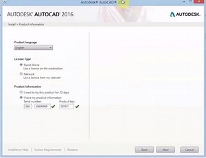 Microsoft Office 2016 Activator & Key Generator