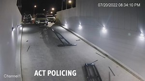 8.5K views · 58 reactions | Have you seen this vehicle? - - - - -...