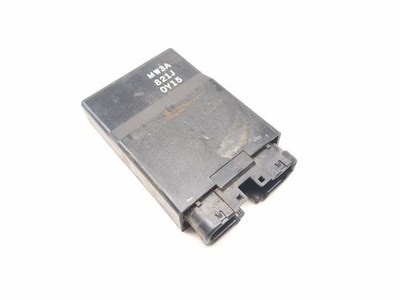 91-03 Honda CB750 Nighthawk 750 Ignition Control Module ECU ECM Box CDI | eBay