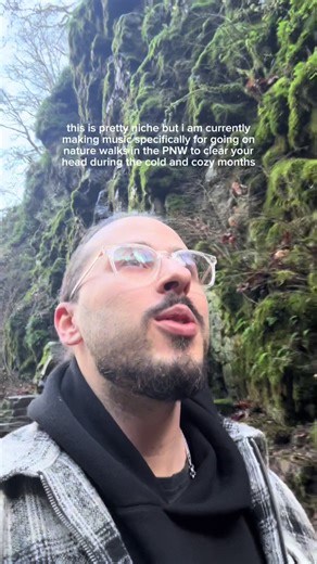 Discover the Unique Sound of Trivecta in EDM