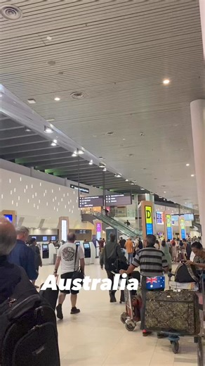 Perth Airport in Australia 🇦🇺 #perthcity #australia #perthwa #perthview #perthaustralia #australia #travel | Australia views