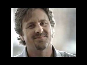 10-15-2006 ABC Commercials (WEWS Cleveland)