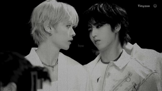 #MINHO #JISONG | minho kpop