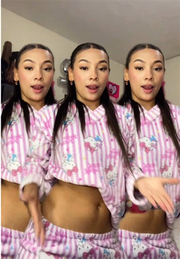 how to make dance filter video how to make a filter on tiktok how to make a filter on ipad how to make filter on tiktok on ipad how to make filter za how to make a snapchat filter for party how to make filter for papers how to make a filter gardening how to filter tiktok videos how do you make a filter on tiktok Cómo hacer un video con filtro de baile Cómo hacer un filtro en TikTok Cómo hacer un filtro en iPad Cómo hacer un filtro en TikTok desde iPad Cómo hacer el filtro ZA Cómo hacer un filtro