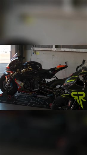 35K views · 346 reactions | Experience the thrill of motorcycle track days! Learn how to budget and gear up for your first track day or elevate your advanced skills. #MotorcycleRacing #TrackDayTips #BeginnerRider #MotorcycleMaintenance #Motorsports | Taylor Mackenzie | Facebook