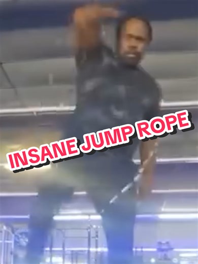 Feeling less coordinated or out of sorts? wanting to improve the brain-body connection? come and see us at Glenfield Chiropractic and we will help you out! www.glenfieldchiro.com #chiropractortiktok #kiwichiro #wellness #jumprope #coordination