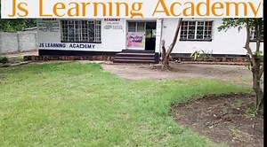 1.6K views · 45 reactions | 2024 Enrollment Js Learning Academy | Jacob Sichamba Online Math | Facebook