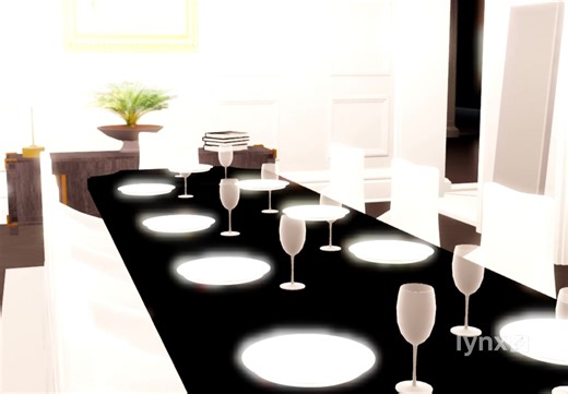 OOP 🫣 looks like Executive producer, @#ilani girly has dropped the official teaser 😜 for #IlanisSlumberParty 🍾🥳 and there’s plenty of #Shockers throughout the season 😳 comment below 👇 ⬇️ which shocker will have you #Gagged 🤭👀