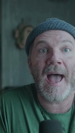 Less Gear Less Clutter