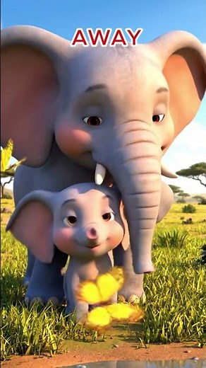 My Sunshine | Ánh nắng của tôi | nhạc tiếng anh cho bé | nhạc thiếu nhi vui nhộn