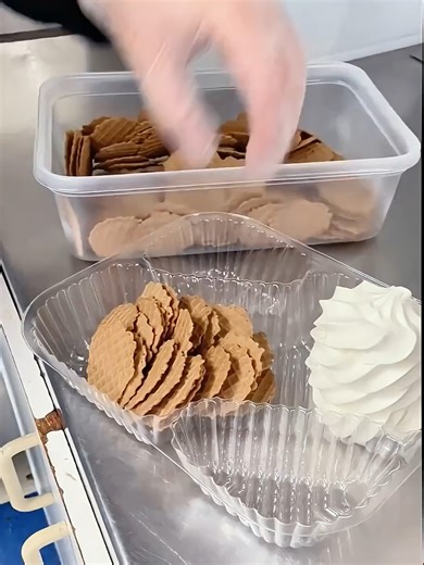 Confronting My Ex After 10 Years: A Mother's Plea