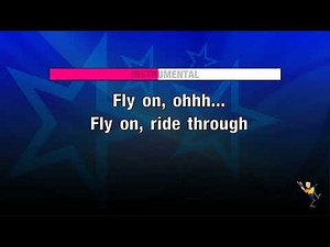 O - Coldplay (KARAOKE)
