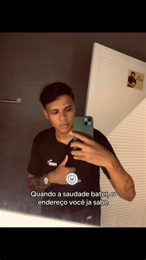 pedro augusto on Instagram