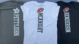 Football Mom Shirt With Kids Name & Jersey Number, Cute Football Season Mama Shirt, Gift for Football Lover Mom Shirt, Mothers Day Gift Mom - Etsy