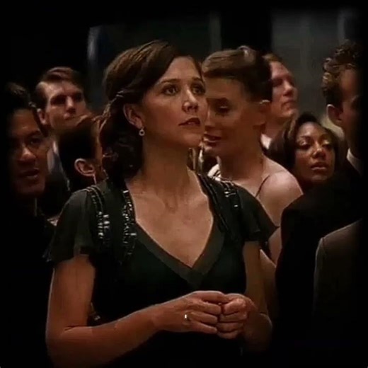 "BULLY WAYNE" | Batman edit | Bruce wayne edit | #brucewayne #batman #tikitiki