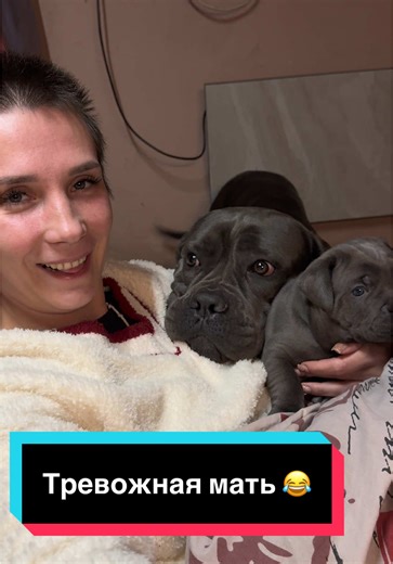 Відео користувача Infinity Glory 🇺🇦 (@infinity_glory_family) з композицією «Wash. - Bon Iver»