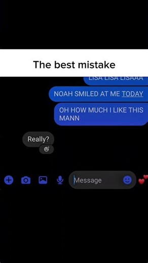 #vent #him #text #texting #blowup