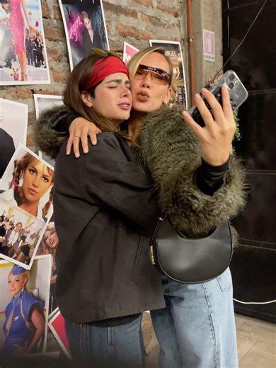 Roon Antonio on Reels