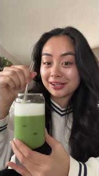 finding the best matcha on amazon
