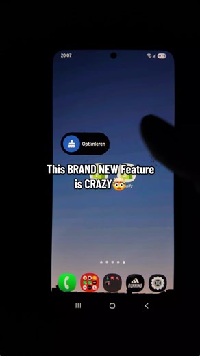 Automated Push Notifications are Crazyyyy