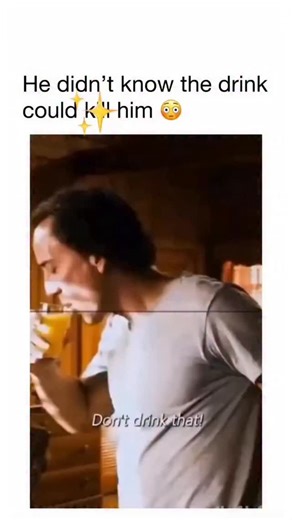 Movies || Entertainment || Reels on Instagram: "📺 Title: Knowing (2009) ⭐ Genre: Thriller | Sci-Fi | Mystery ⏱️ Runtime: 1h 57m 📀 Rating: CBFC: U/A 🎭 Starring: Nicolas Cage, Rose Byrne, Chandler Canterbury, Lara Robinson 🎥 Director: Alex Proyas 🎬 Produced By: Escape Artists, Summit Entertainment 📡 Streaming On: Netflix / Prime Video (region-dependent) 📚 Storyline: Knowing follows Professor John Koestler, who discovers a mysterious time capsule containing a sheet of numbers written in 1959
