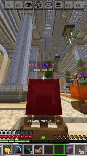 Đầu SS4 Như Vậy Đủ Dùng Rồi