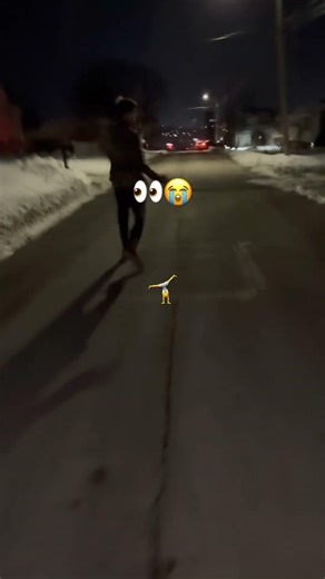 #funny #shortsfeed #relatable