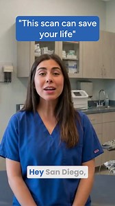 We've screened more than 920,854 people from California for their Heart Disease and Stroke Risk. It's easy and non-invasive. Find a convenient location near you today! | Life Line Screening