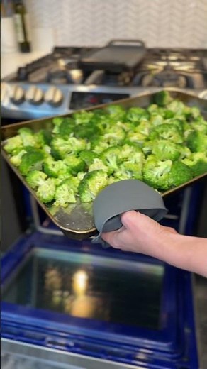 My Favorite Pot Holder Oven Mitts, 3 Pairs Mini Silicone Heat Resistant Oven Mitts Gloves
