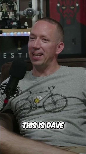 “Where’s a Brick Wall When You Need One?” | Podcast Cold Open
