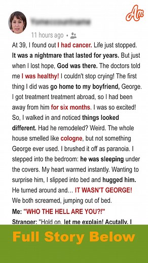 The lesson is in the comments below. ⬇️ | Gabriel Story