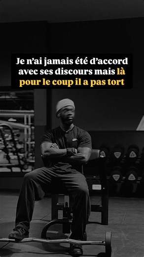 L’antagoniste originel : Comprendre le concept