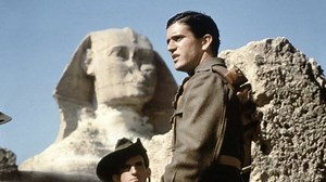 10 Great World War 1 Films You've Probably Never Seen