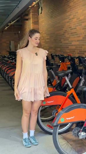 I am Your Good Addiction 😍 #fypageシ #trendingreel #trendingpost #usa #model #followersreels #entertainment #enjoy #women #reels #fyp #skits #100kfollowers #fypシ #trending | Shesbellaray