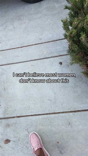 A potentially life saving hack #carjumpstarter