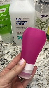 52K views · 259 reactions | How to make your own! | Passion For Savings | Facebook