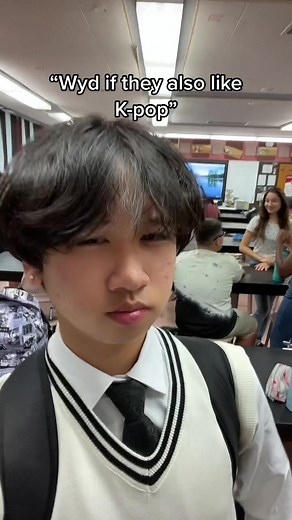 #asian #viet #06 #fyp #foryou #xyzbca #vpp_johnny