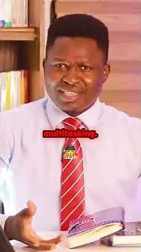 Le multitâche : Une illusion qui freine votre succès ! 🎯