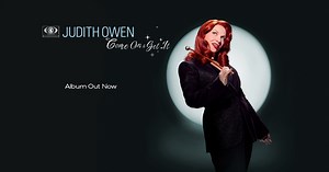 5.5K views · 852 reactions | My album ‘Come on and Get It’ is finally out! Here’s a little companion video that gives you the back story to this mood-enhancing, toe-tapping album. Then click on the album link below, get on your dancing shoes, and ‘Come On And Get It’ JX Listen here: https://ffm.to/judithowenalbum | Judith Owen | Facebook