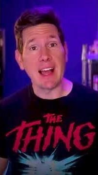 Bugonia - Quick Movie Review