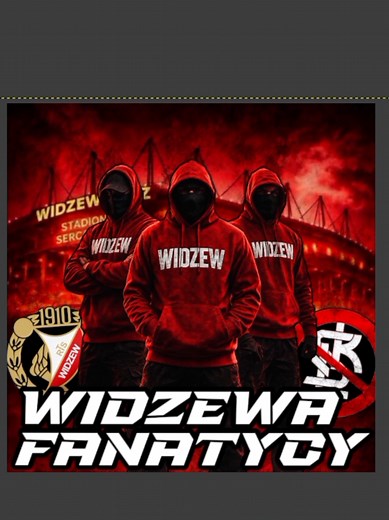 Jak zrobić naklejkę? Technika